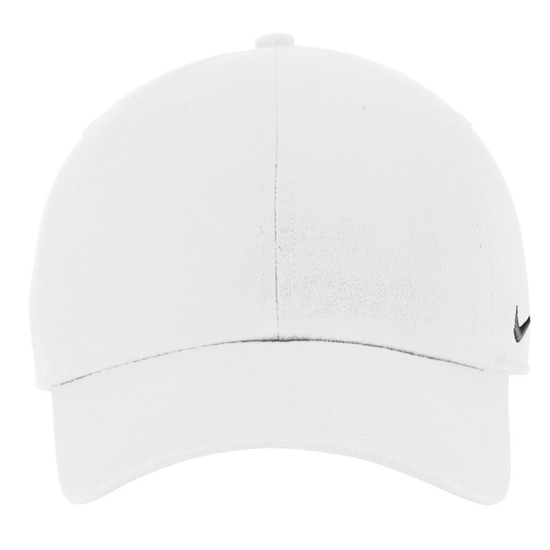 Nike Heritage Cotton Twill Cap 13
