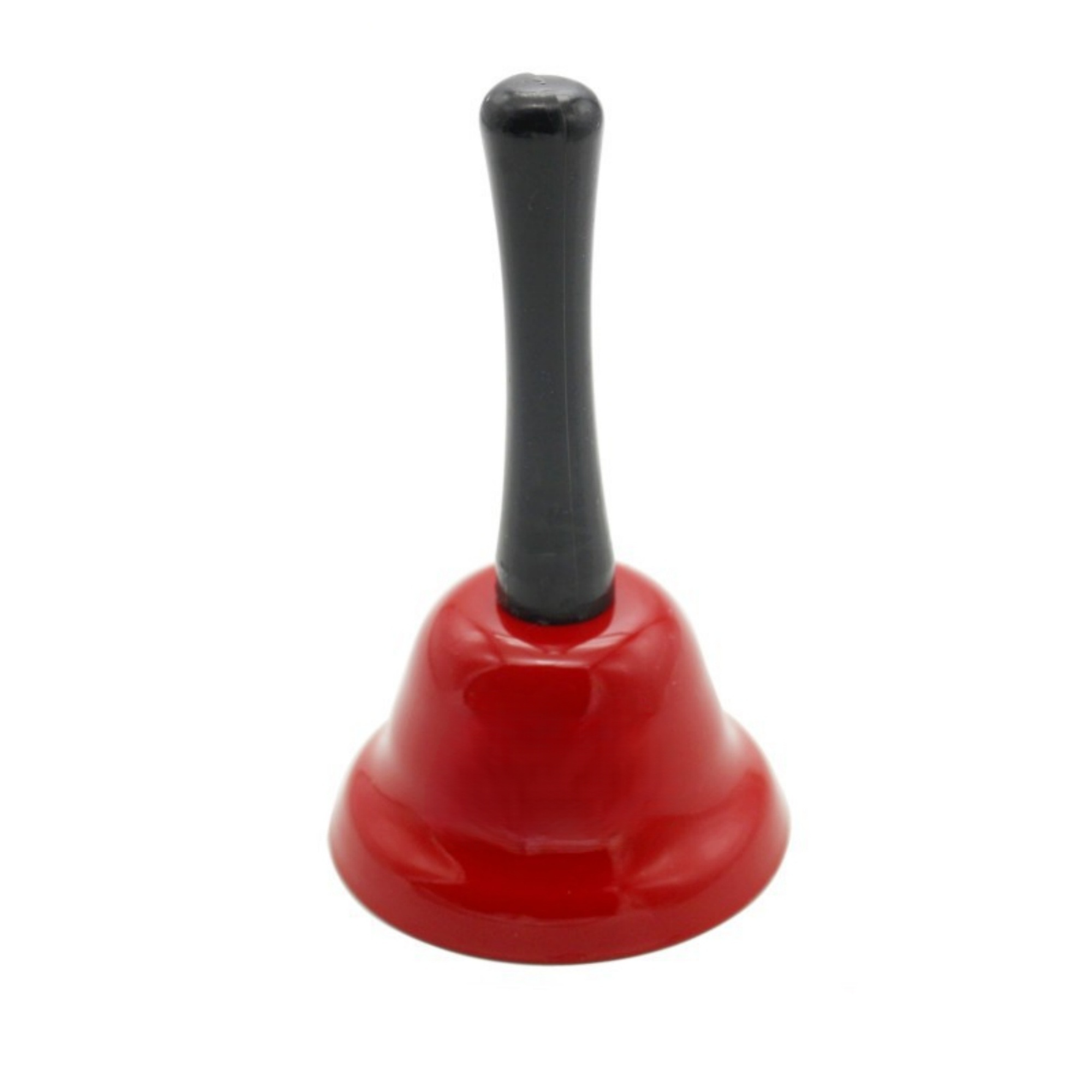 Portable Dinner Hotel Service Hand Bell 5