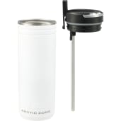 Arctic Zone® Titan Thermal HP® Tumbler 24oz 184