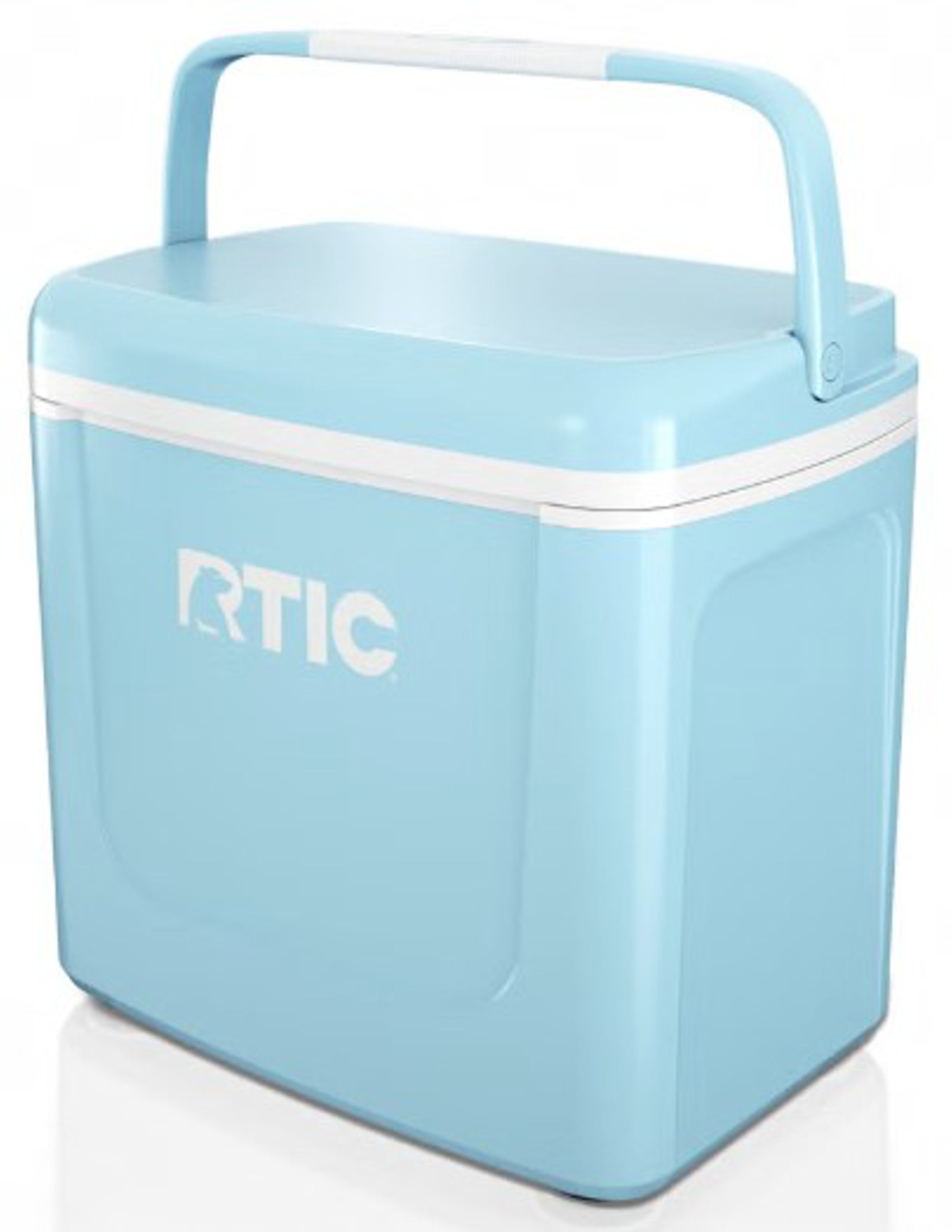 RTIC 8 Qt Road Trip Cooler 7