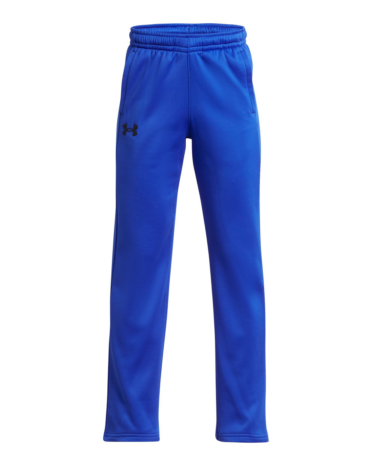 Armour Fleece Boys' Pants 2