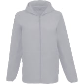 ANETO Lightweight Packable Jacket - Women's 115