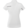 Women's WILCOX SS Polo 39