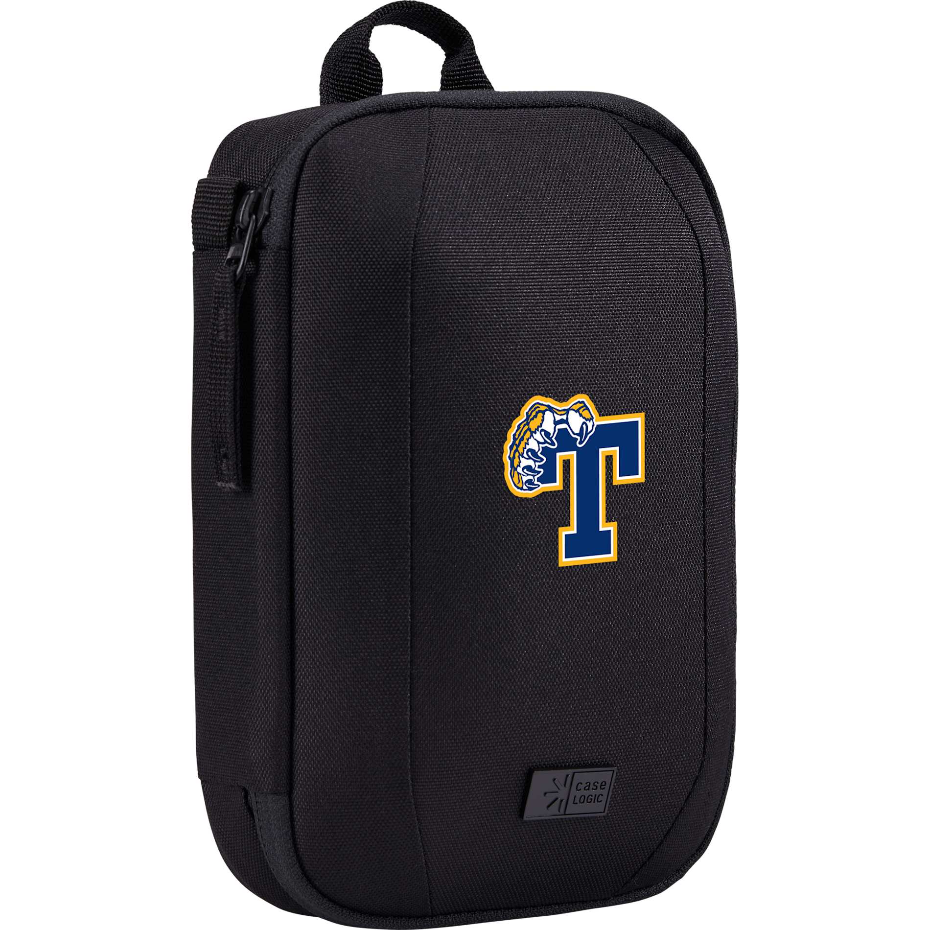 Invigo Accessory Case