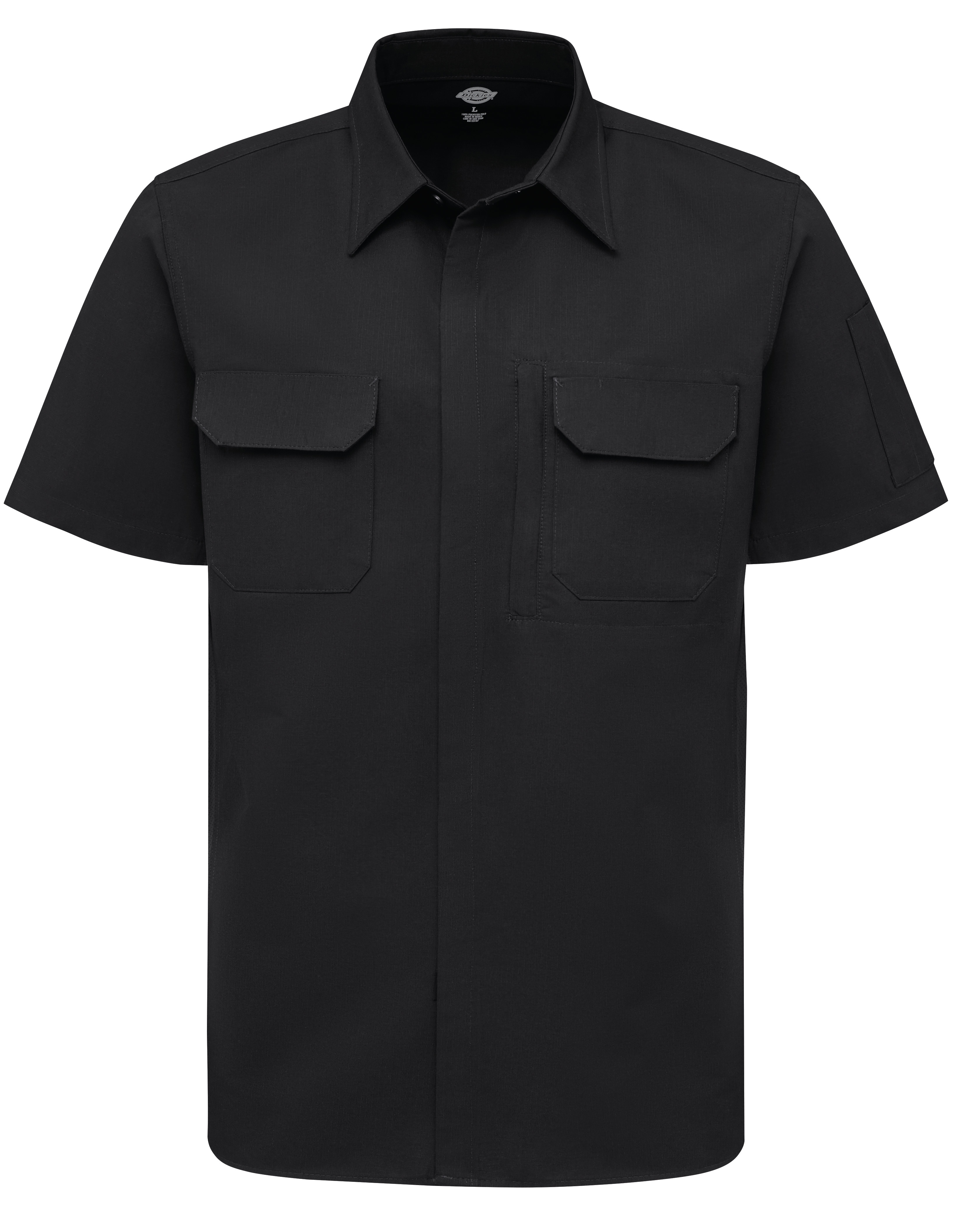 Dickies® Men’s Tactical Shirt 2