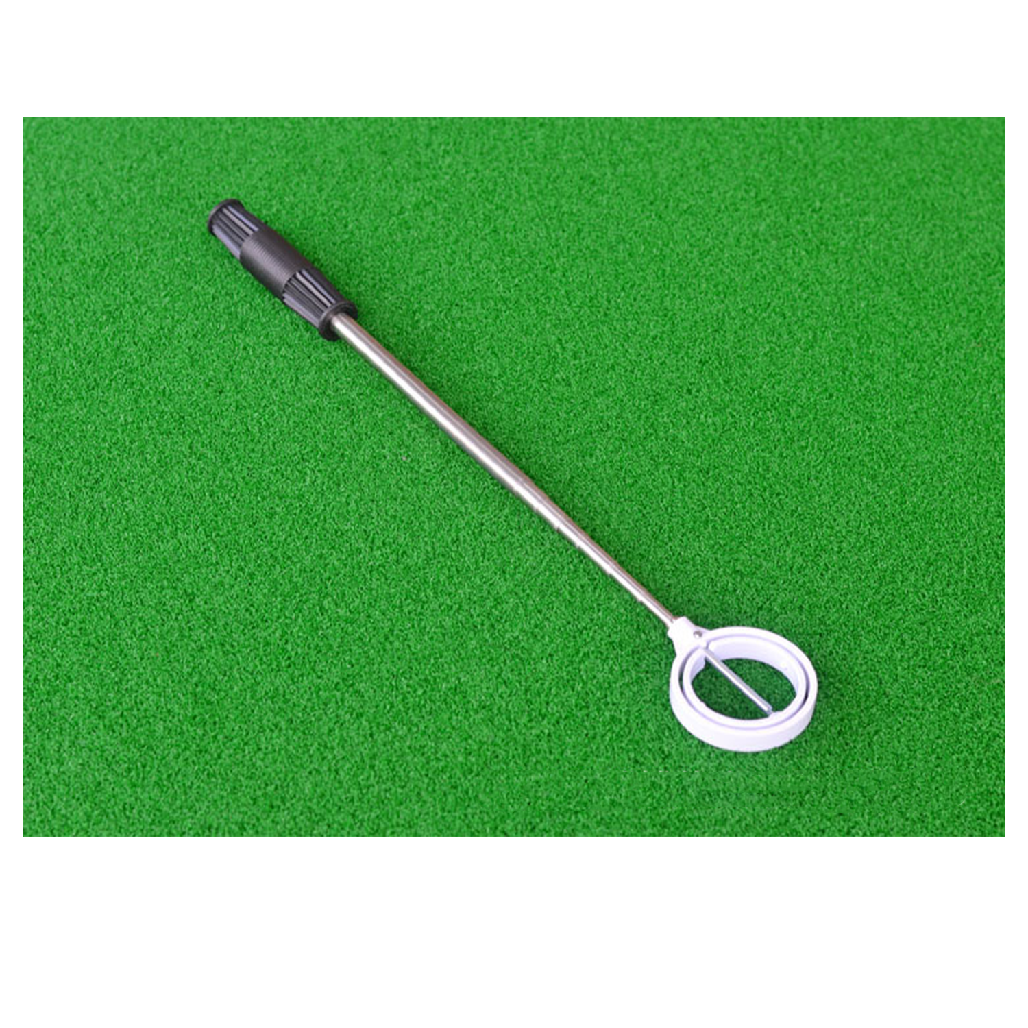 Golf Ball Retriever 3