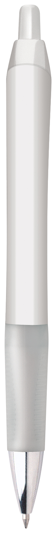 BIC® Intensity® Clic™ Gel Pen