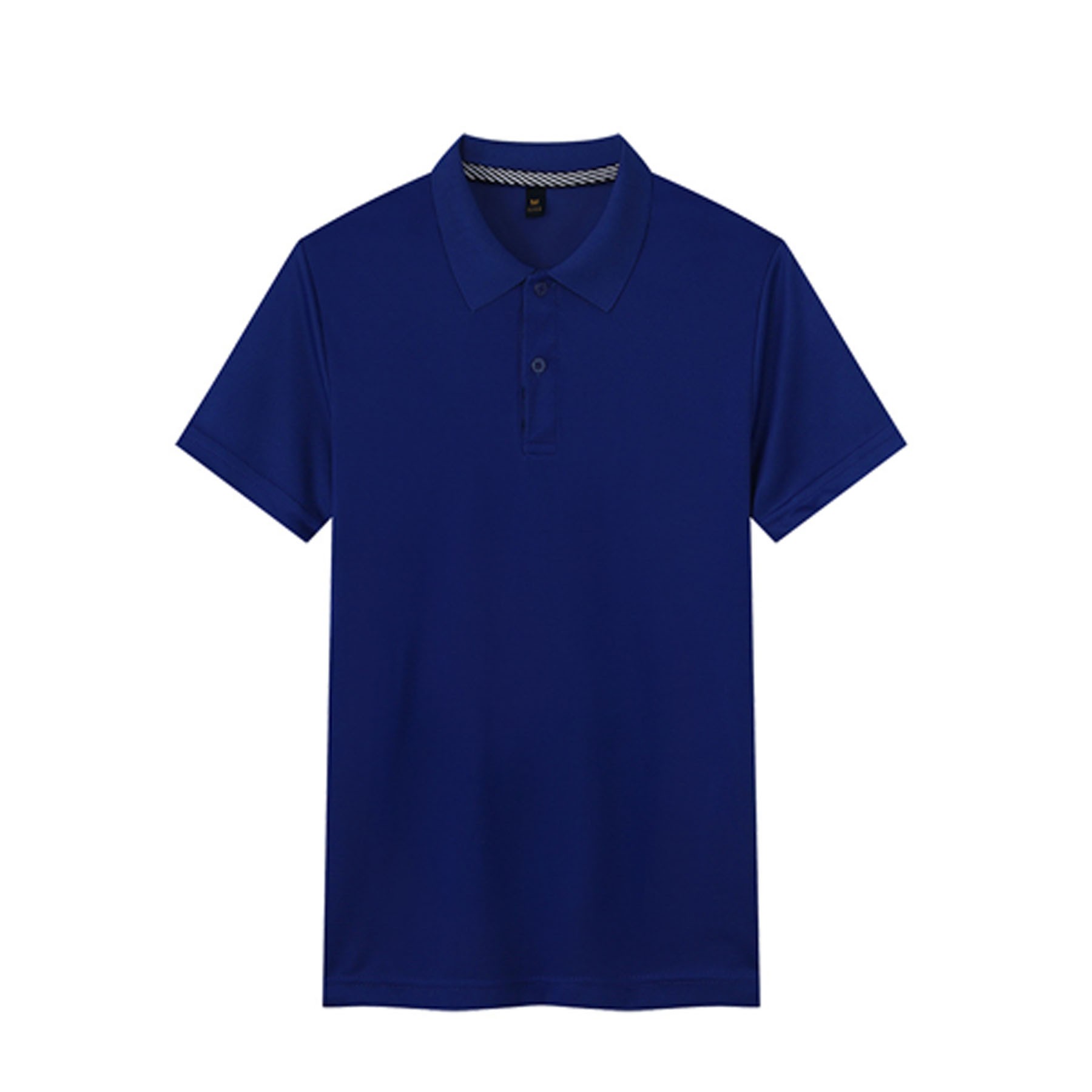 Quick Dry POLO Shirt 2