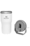 Stanley® 20oz IceFlow™ Flip Straw Tumbler 71