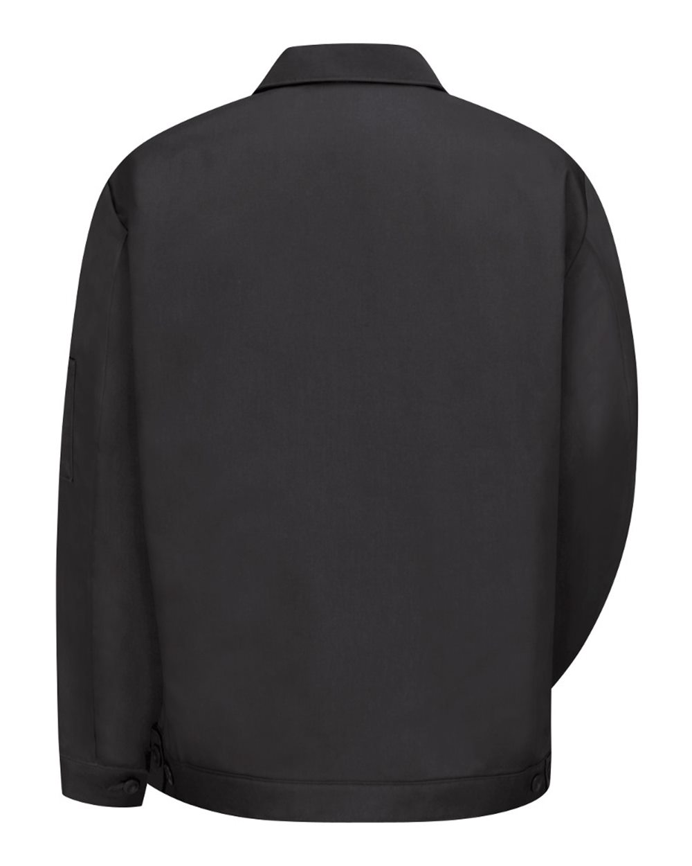 Men's Waist Length Jacket - JT22 3