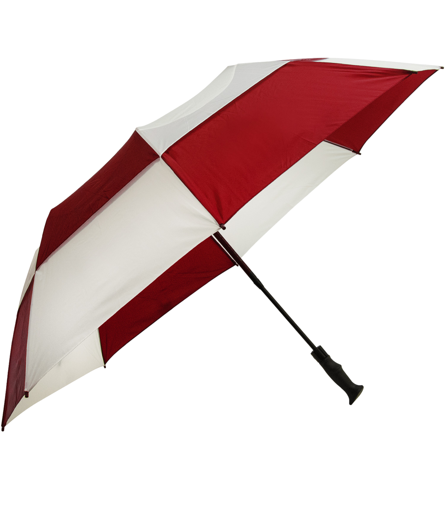 The Extreme Umbrella 2