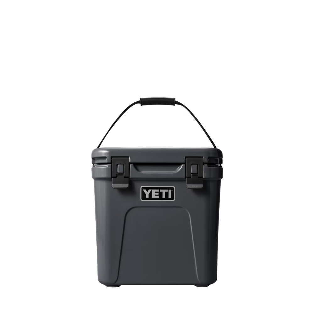 YETI Roadie 24 qt Hard Cooler 8