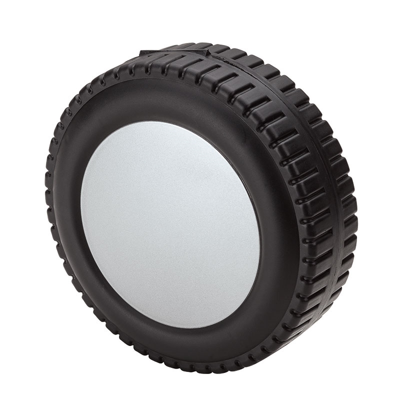 Hillcrest 24-Piece Tool Set 4