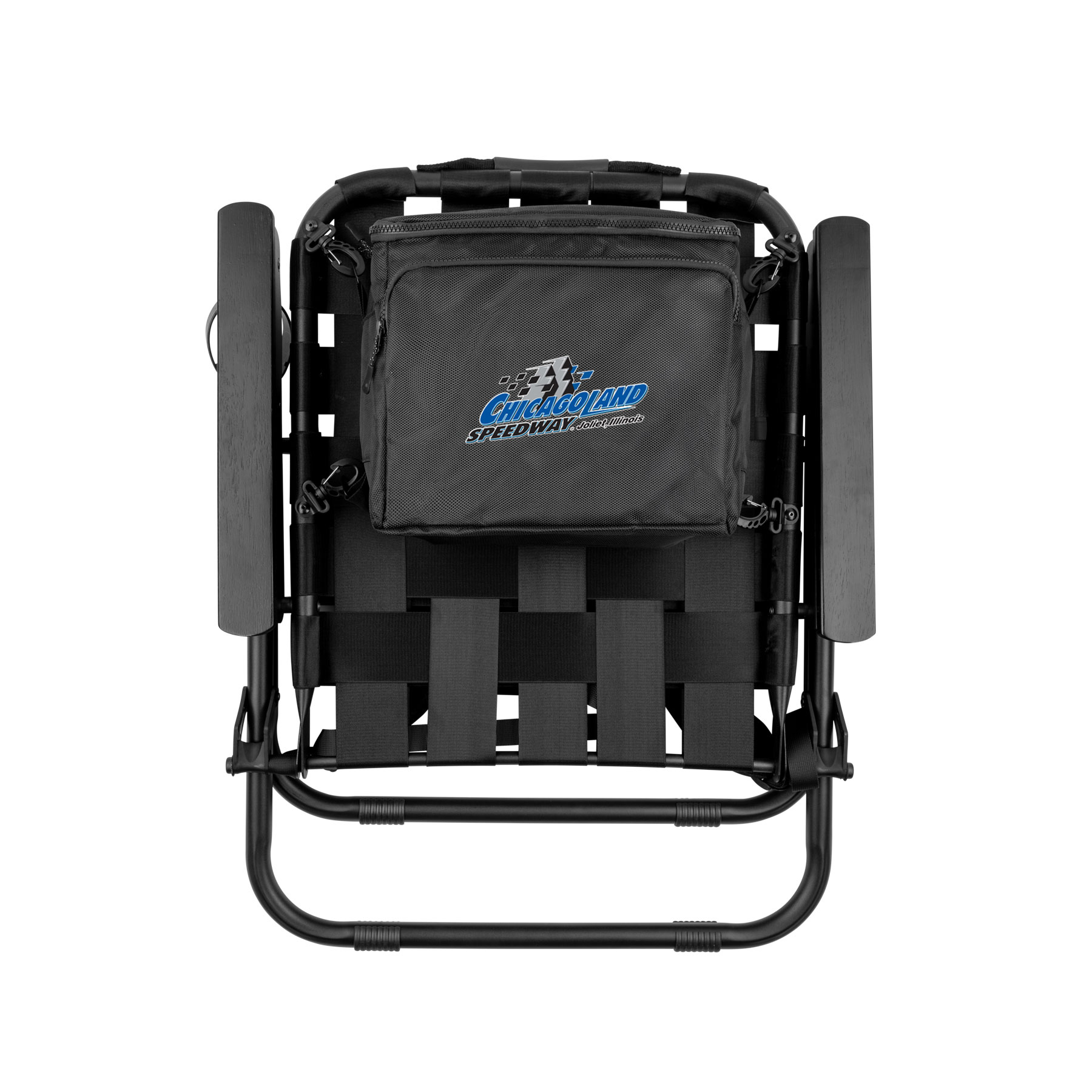 Hydra Outdoor Chair 9
