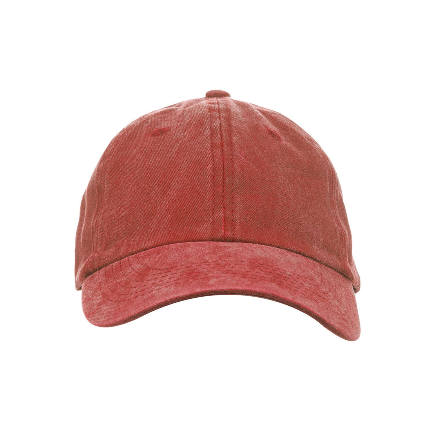 The Wanderer Hat (Blank) 3