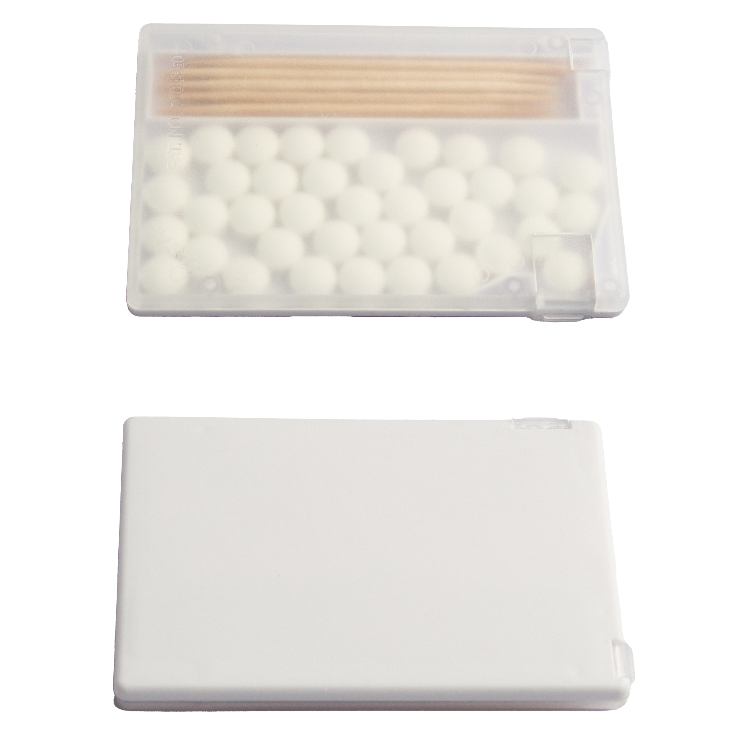 Pick and Mints - Rectangle 10