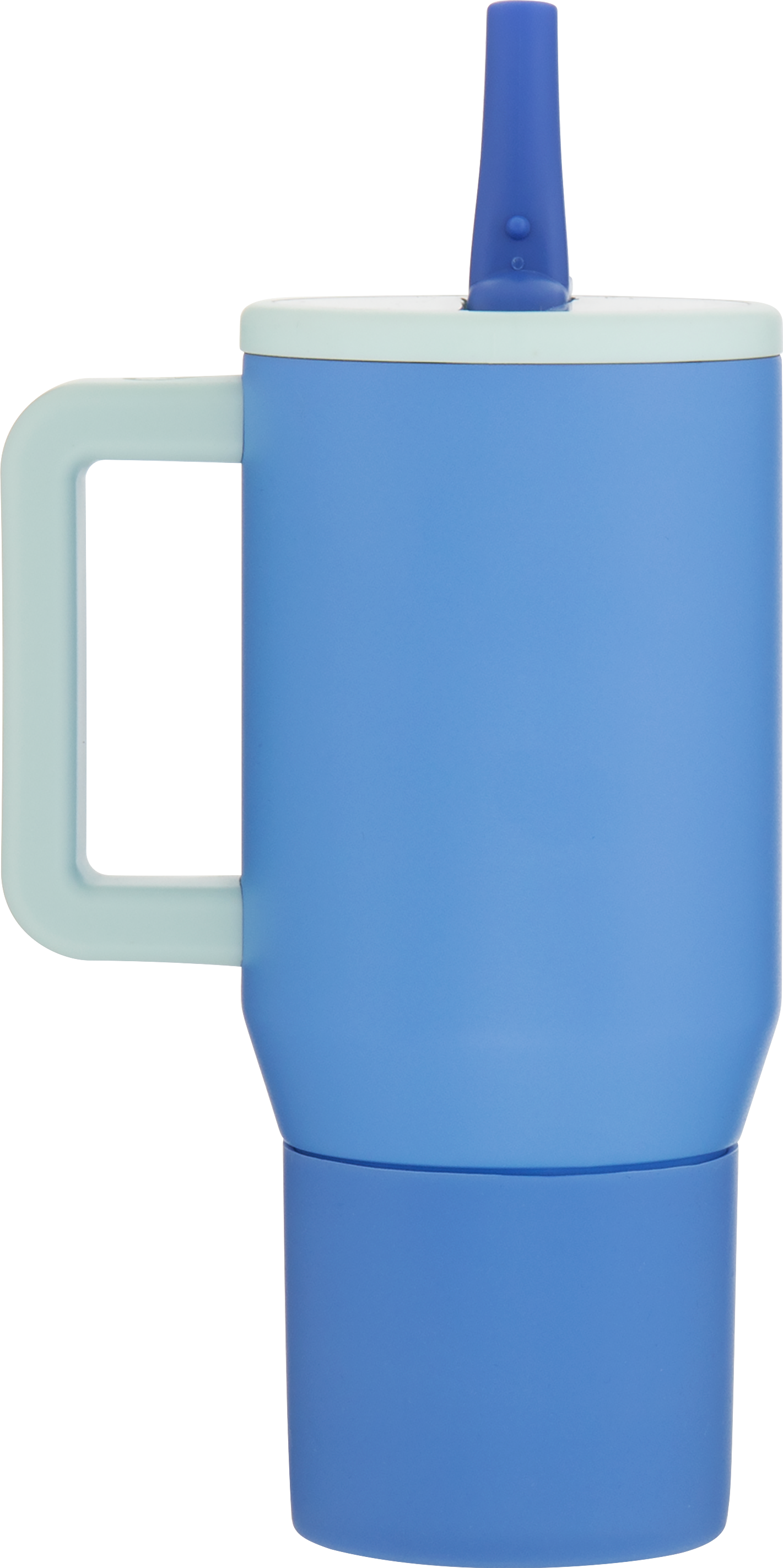 20 oz traveler hydrojug ss 17