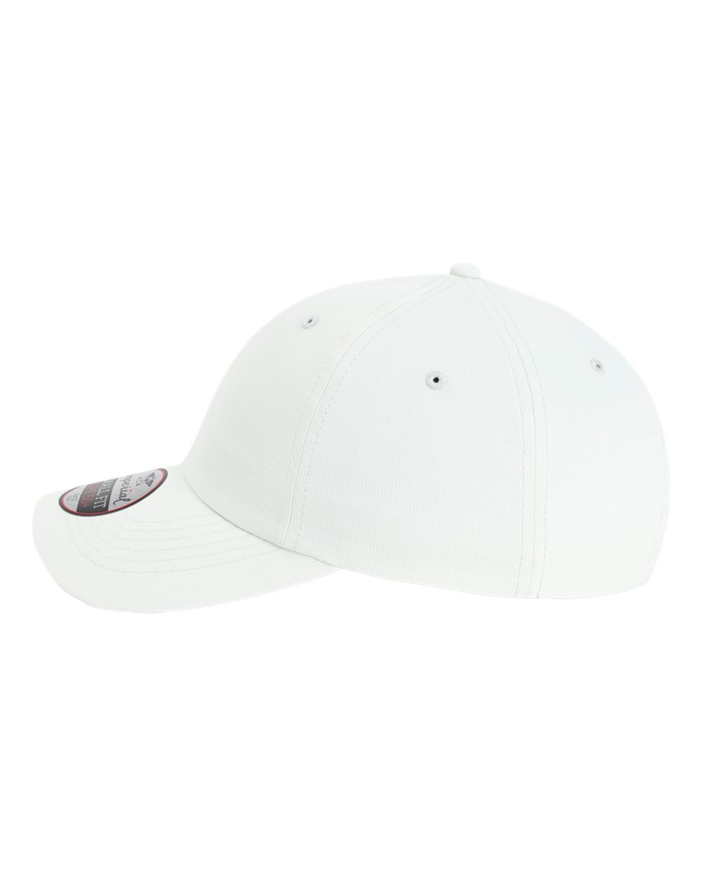 The Original Small Fit Performance Cap - L210P 74