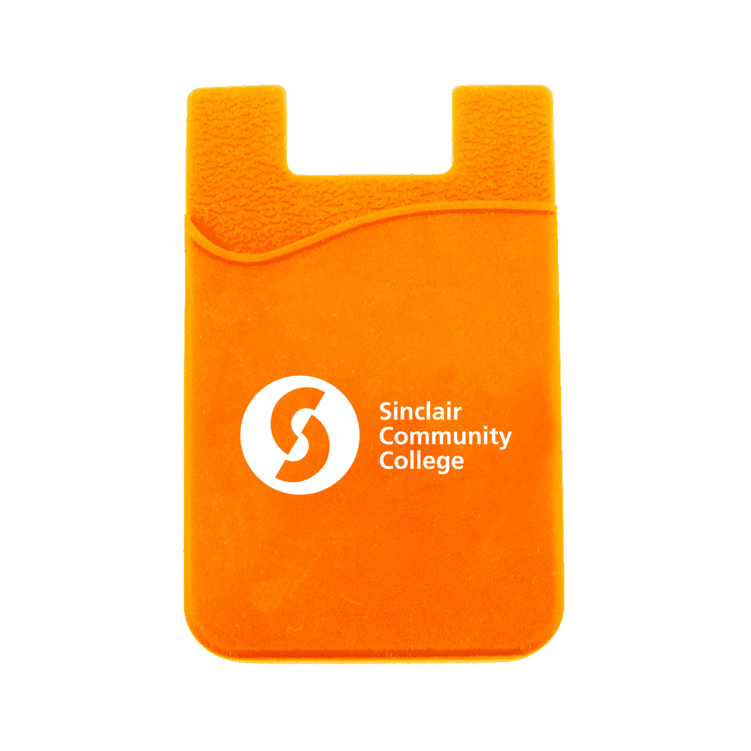 Phone Wallet 22