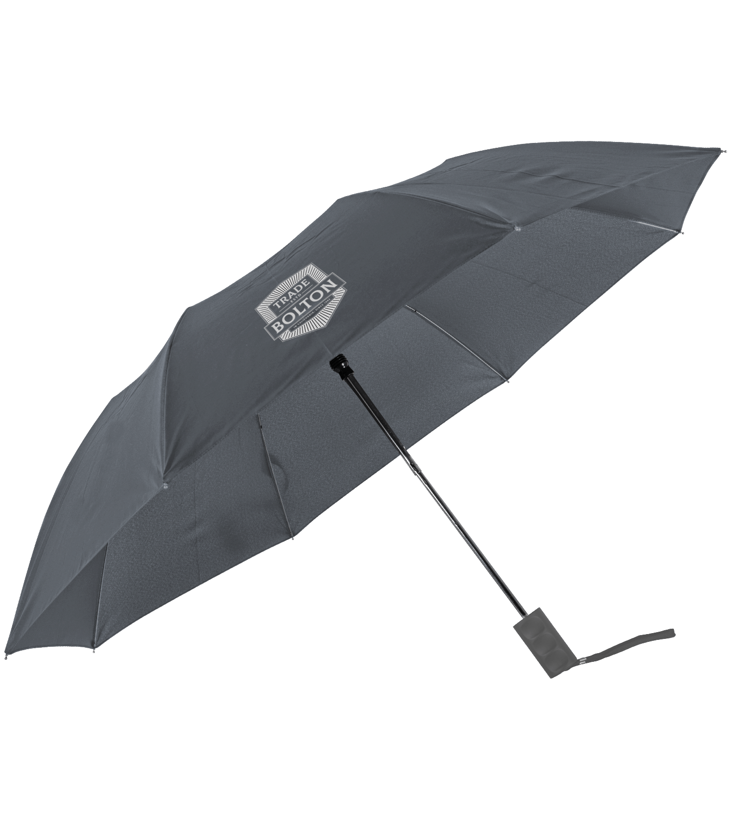 The Terra Umbrella 11