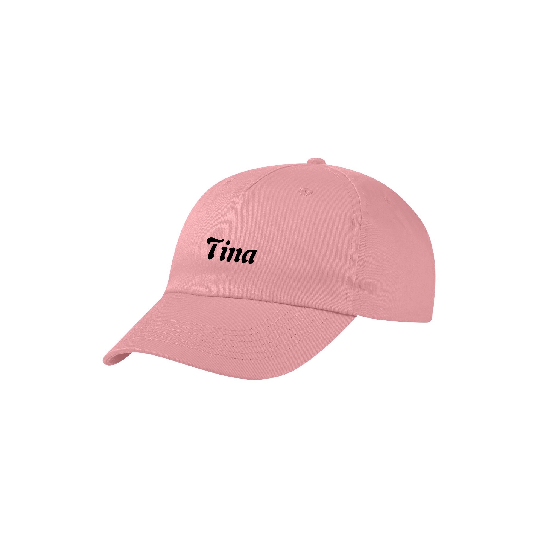 Price Buster Cap 4