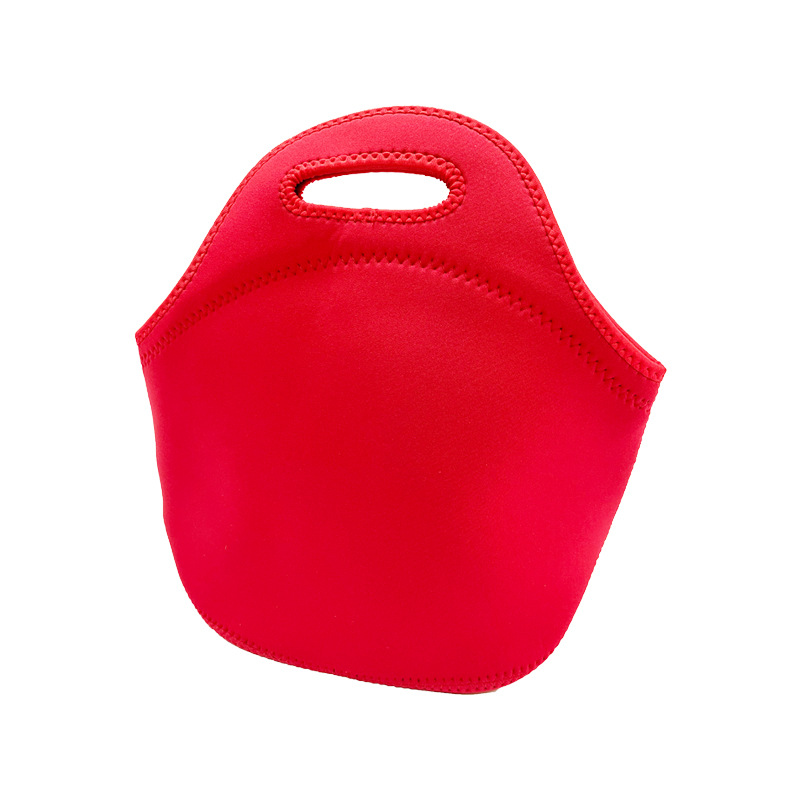 Outdoor Picnic Lunch Bag Cooler 4