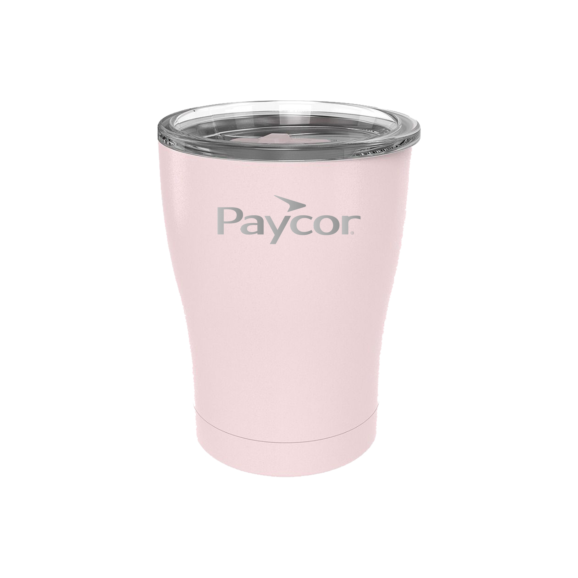 12 Oz. Maars Rollie Tumbler 12