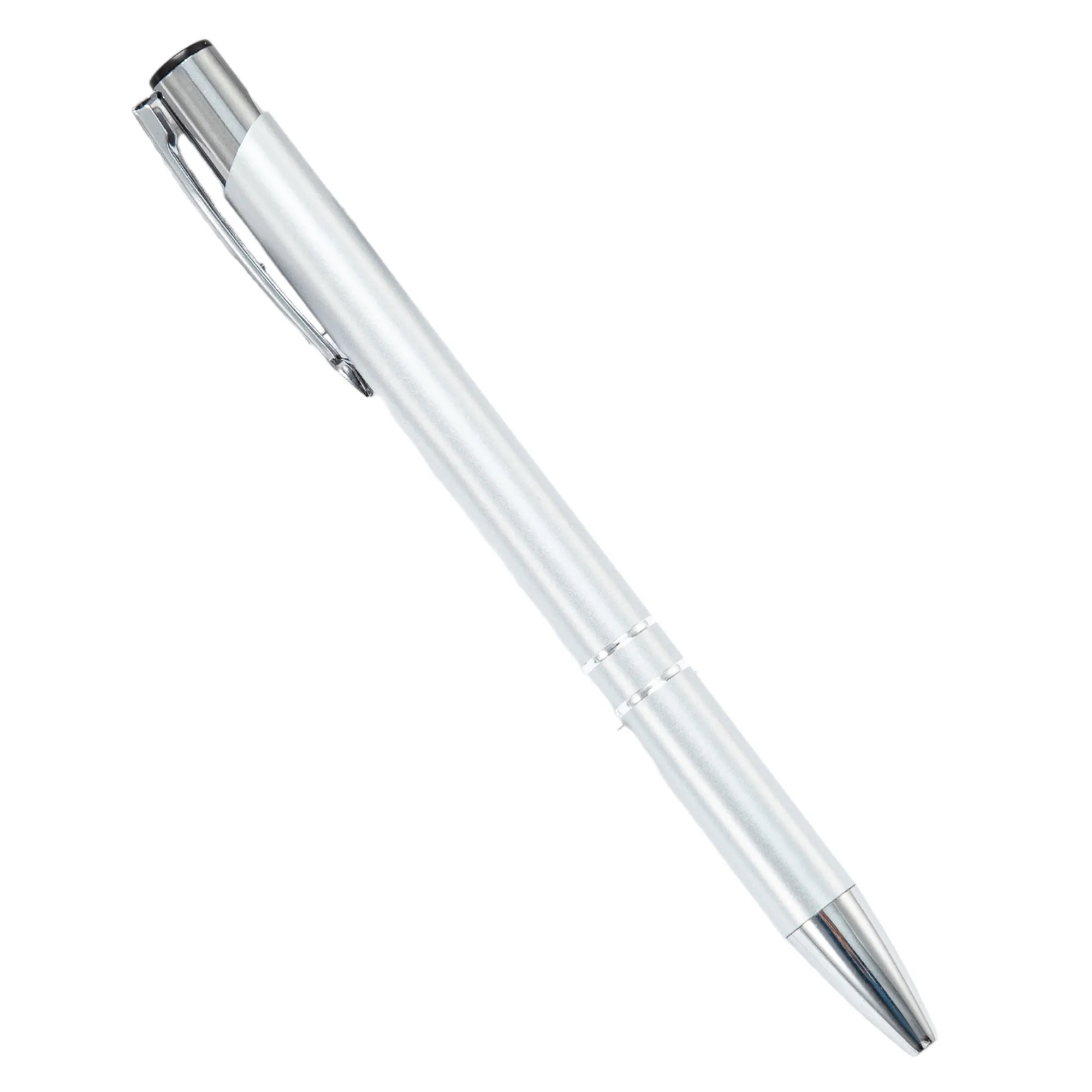 Creative Student Prize Metal Pen Gift 25