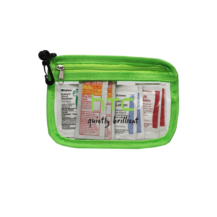 Water Side Sun Kit 6