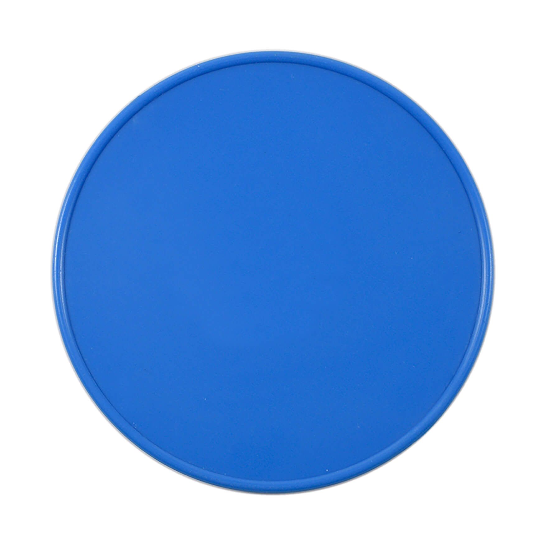 Giant Round Token 8