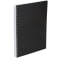FSC® Mix 8.5" x 11" Remark 1-subject Notebook 49