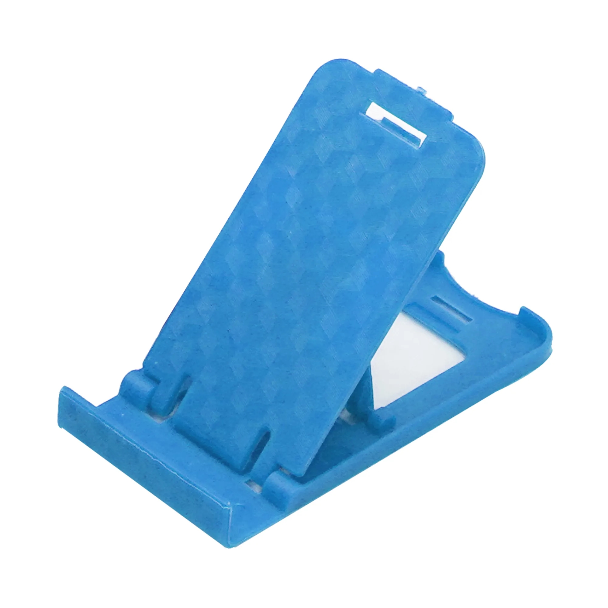 Foldable Holder 9