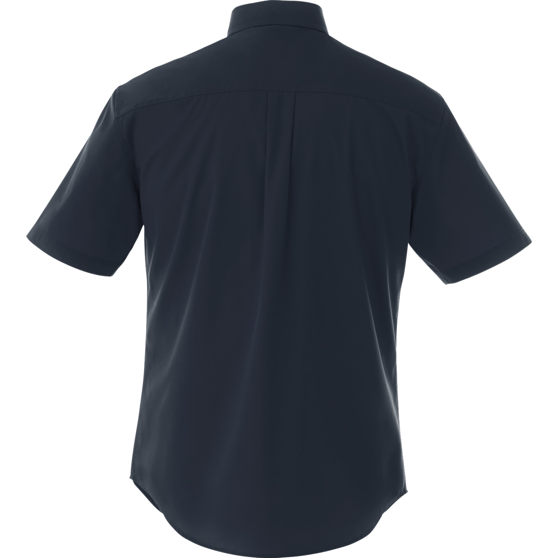 Men’s STIRLING Short Sleeve Shirt Tall 45