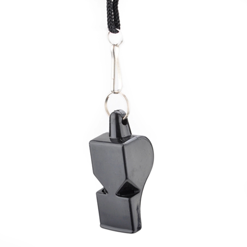 Sporting Whistle 2