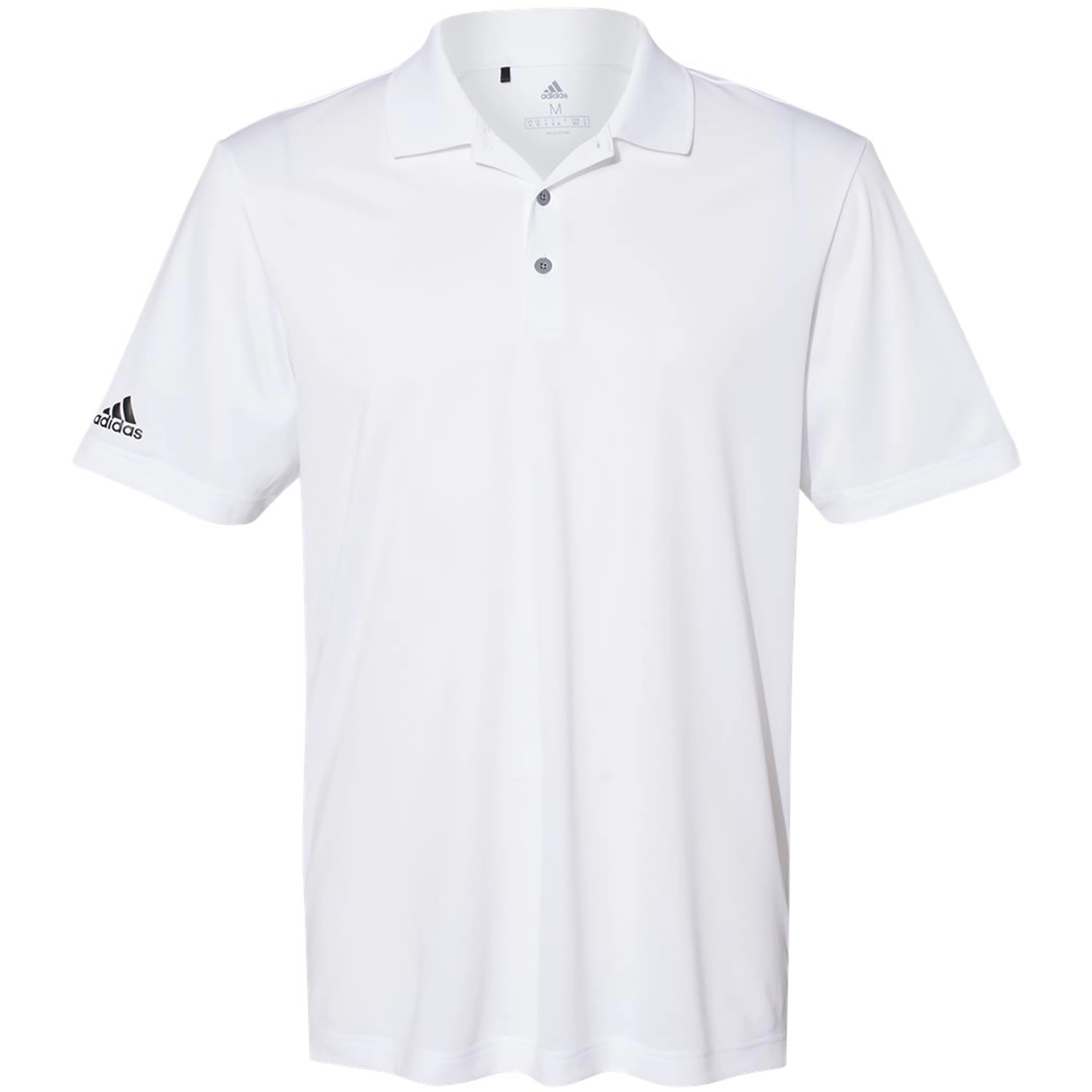 Adidas Performance Polo 21