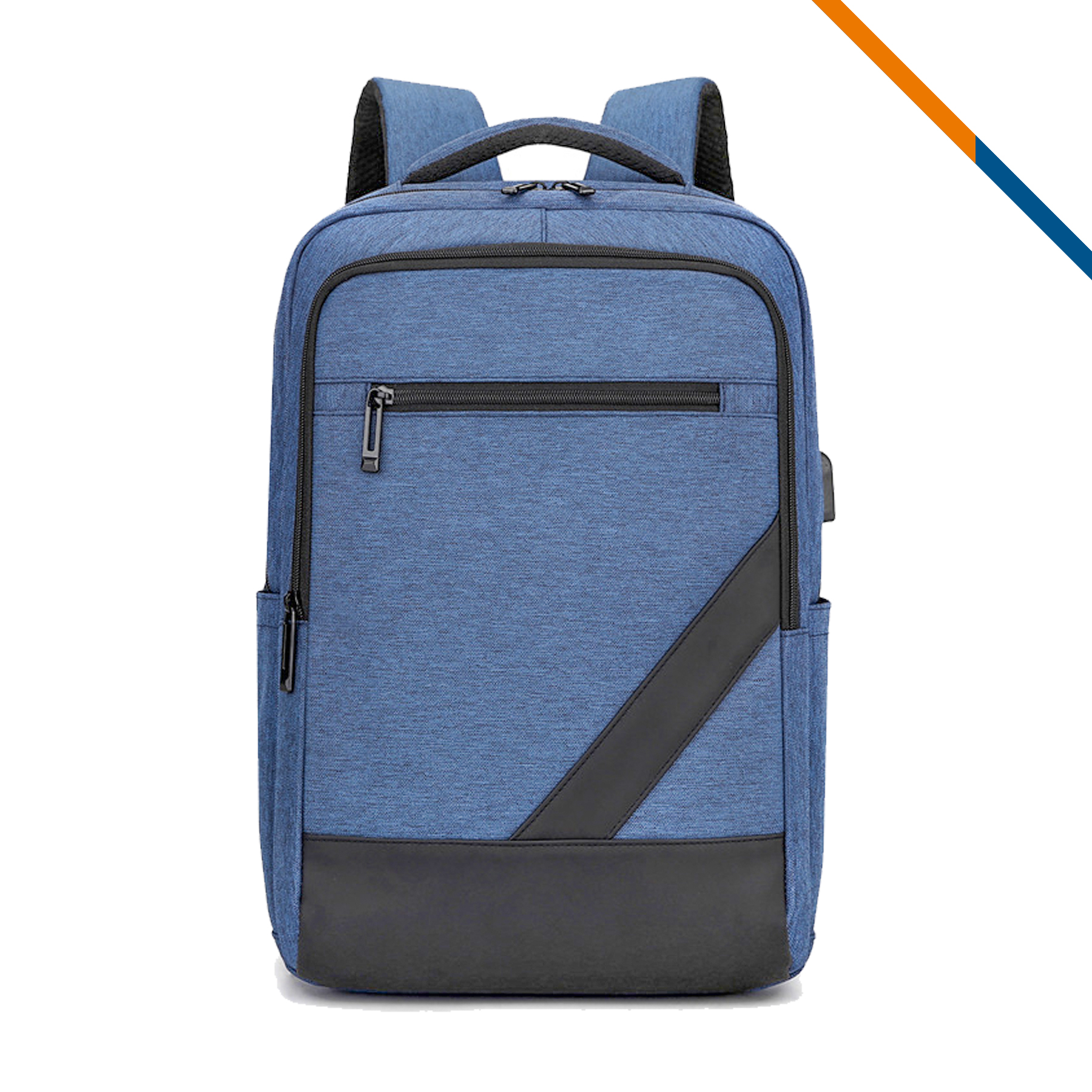 Navi Business Backpack 3