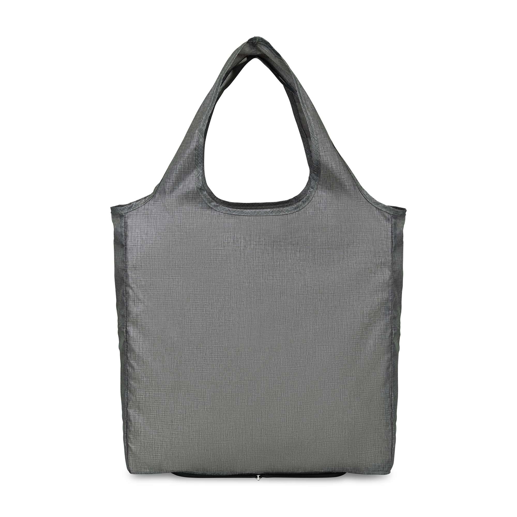 RuMe® Recycled Ripstop rPET bFold Tote 6