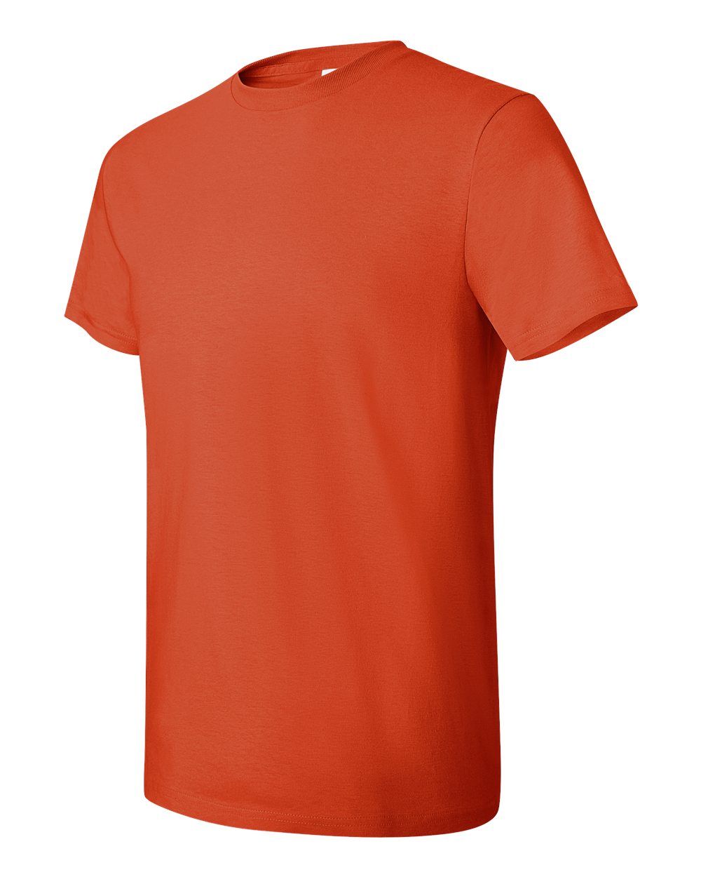 Perfect-T T-Shirt - 4980 179