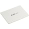 Popl Digital Business Card 38