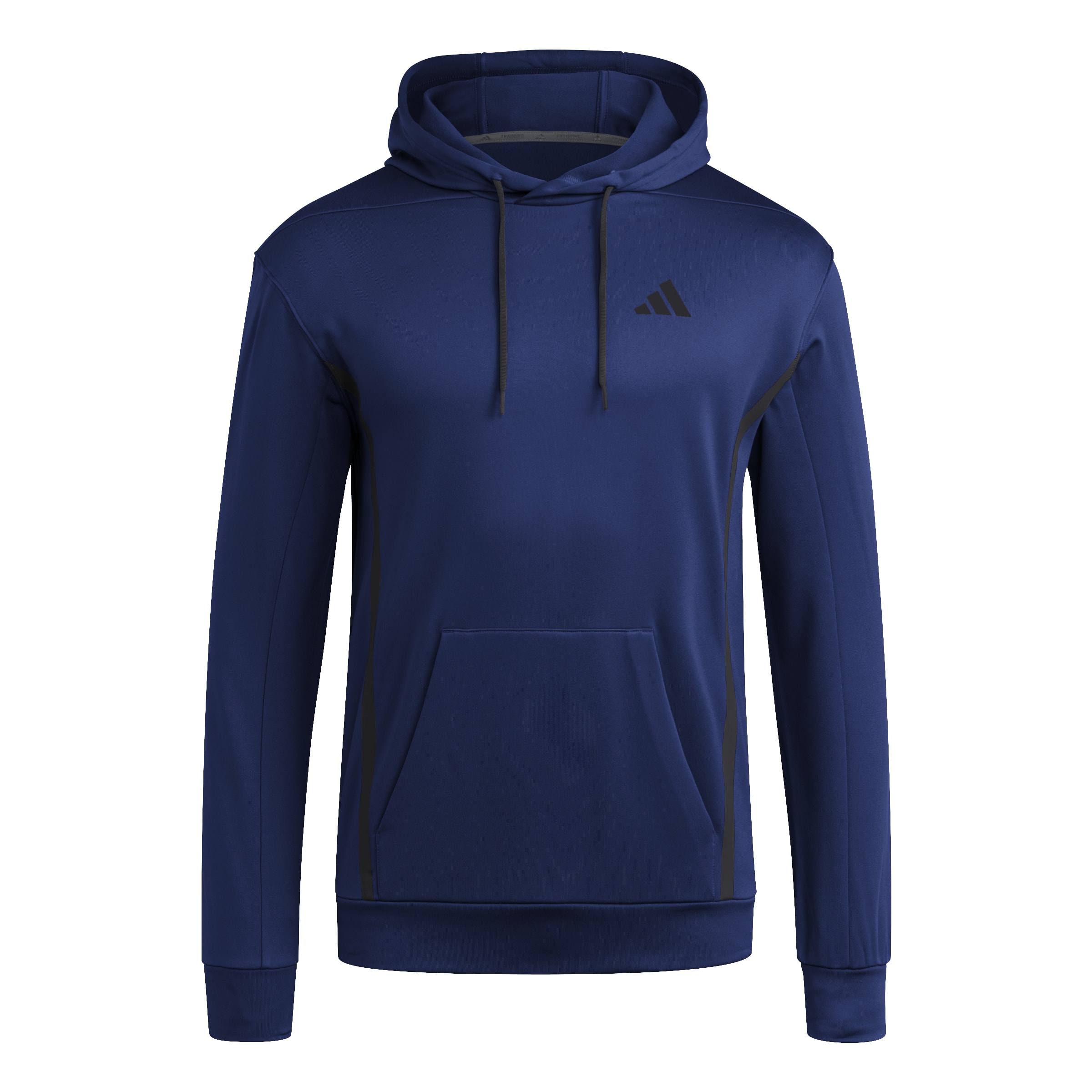 Game and Go Training Small Logo Hoodie, custom hoodie or sweatshirt with logo imprint 16