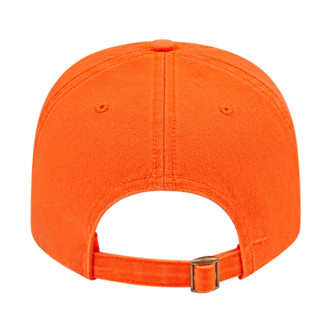 Cap America Relaxed Golf Cap 175