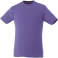 Men's BODIE Short Sleeve Tee 156