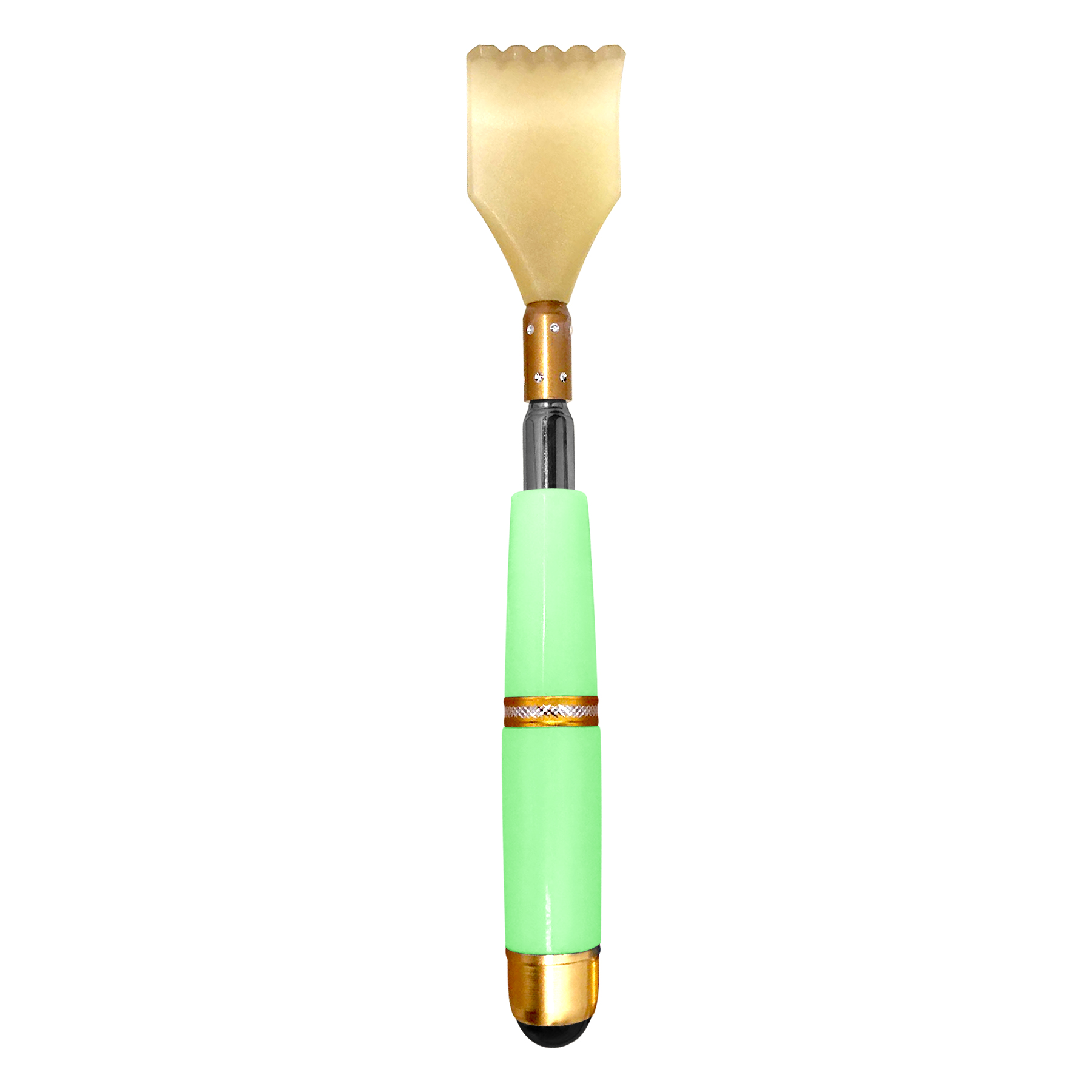 Back Scratch Massager 9
