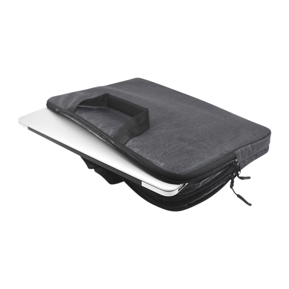 13" Laptop Carry Case 5