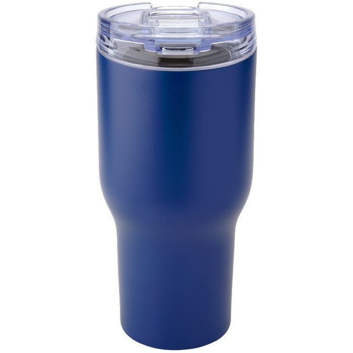 30 oz Urban Peak® Trail Vacuum Tumbler 47