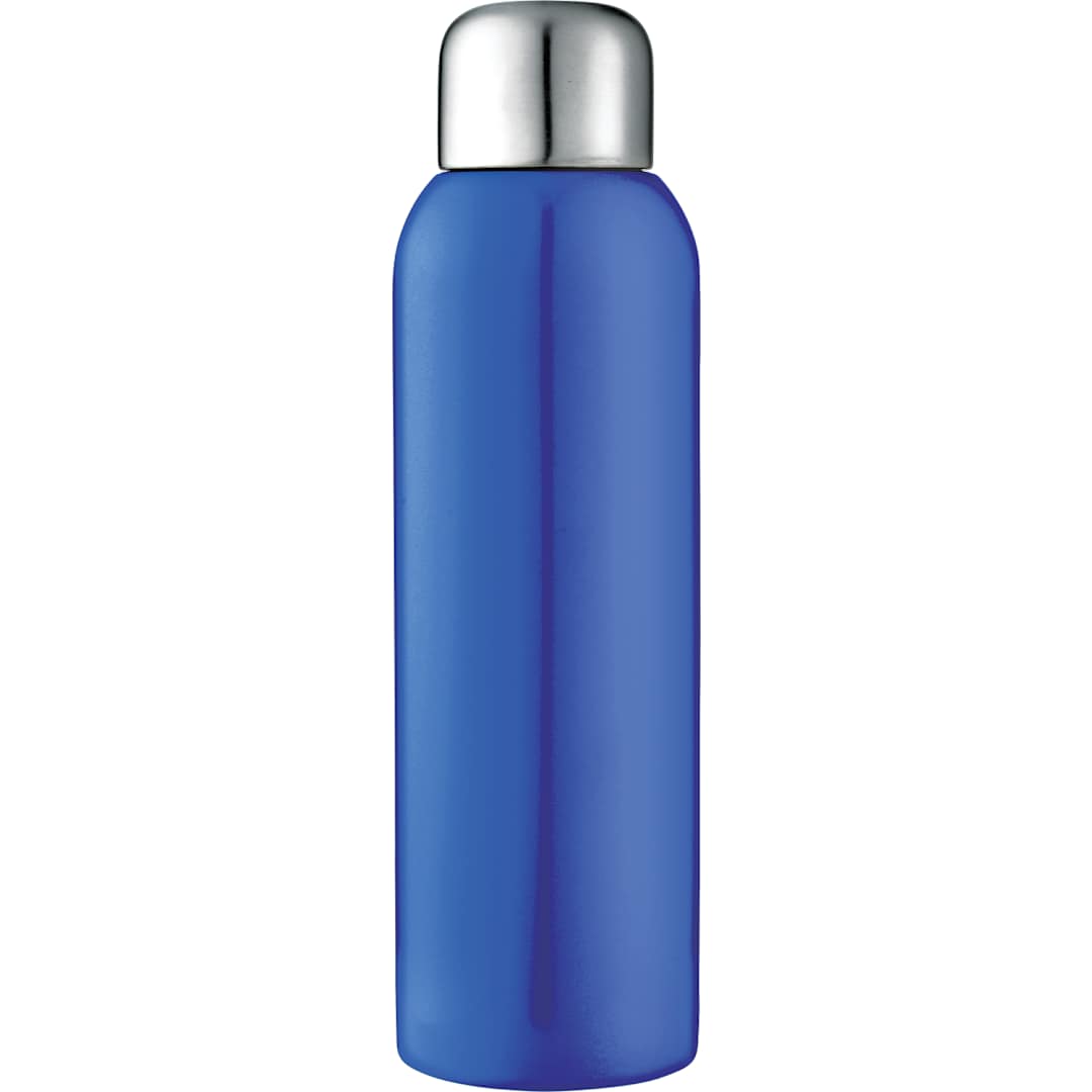 Guzzle 28oz Stainless Sports Bottle 51