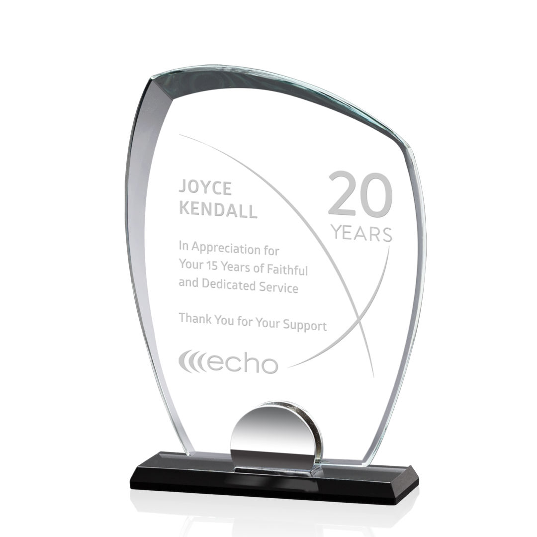 Rhodes Award 3