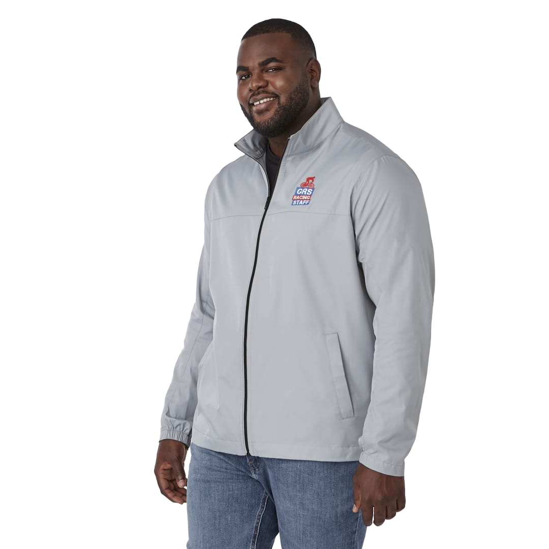 MORGAN Eco Jacket - Men's 235