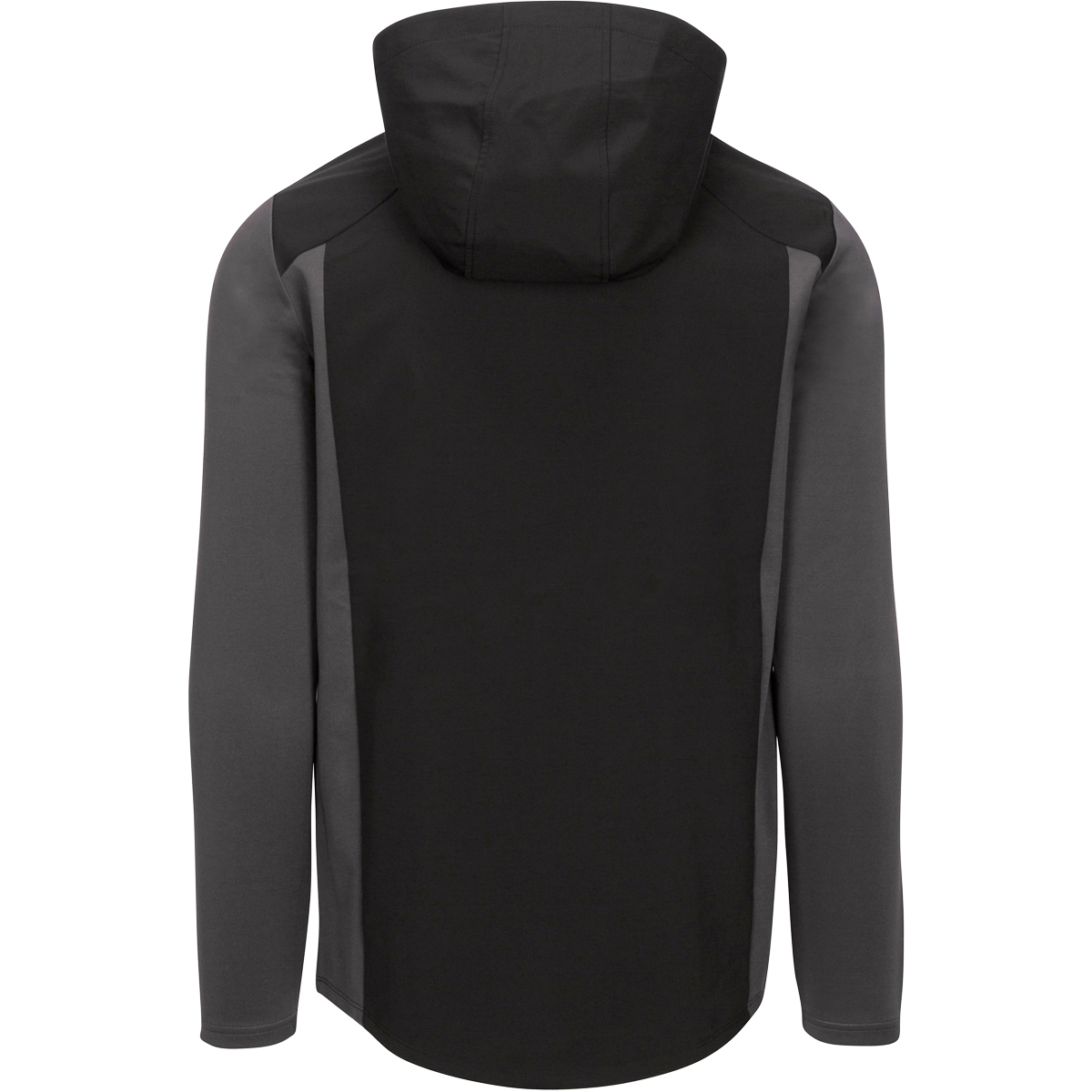 Men's Eclipse Soft Shell Jacket 9
