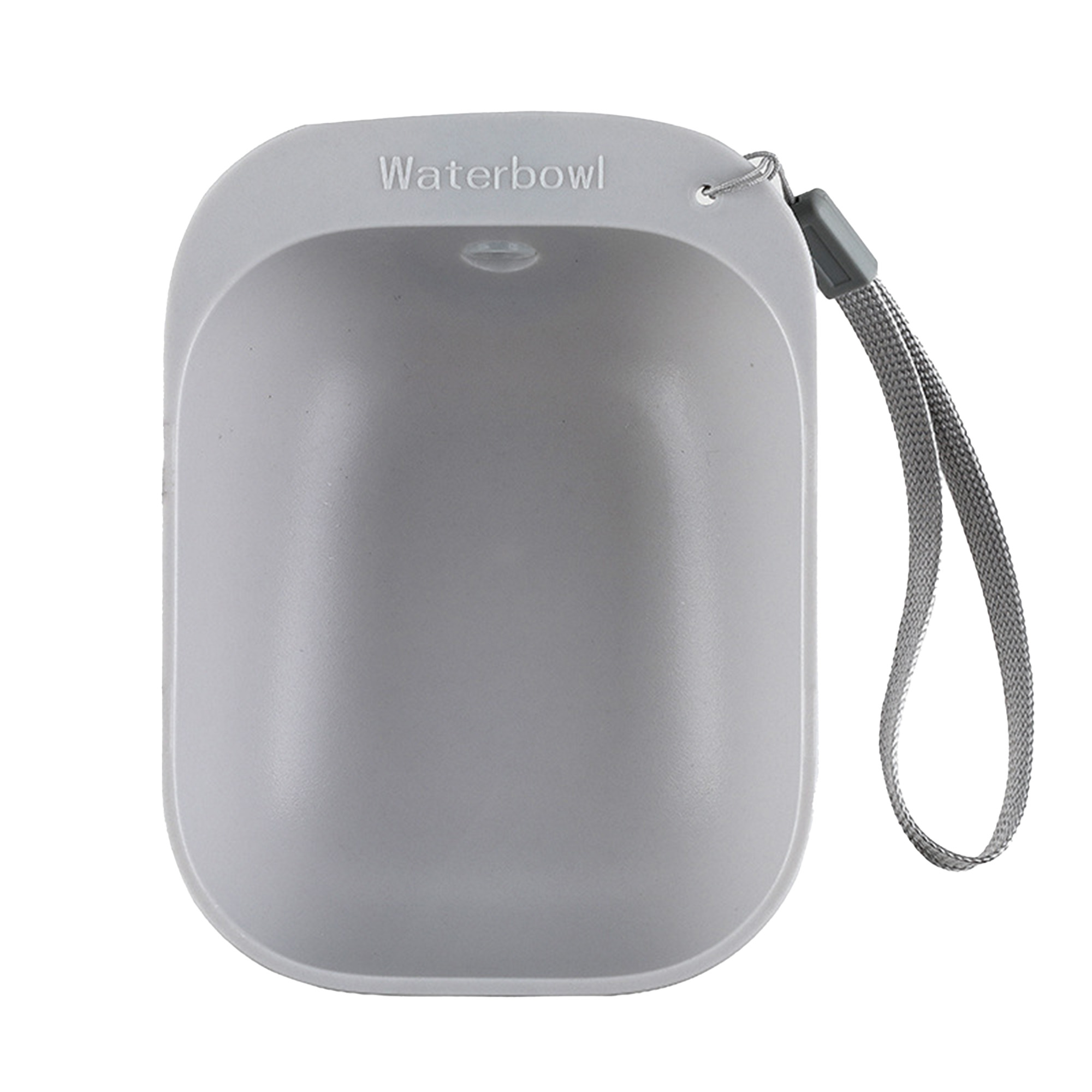 Pet Water Feeder Portable Travel Cup For Pets 8